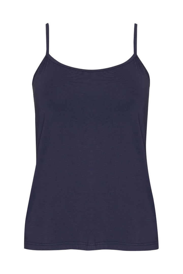 Zoe Kratzmann | Cami Top | Black