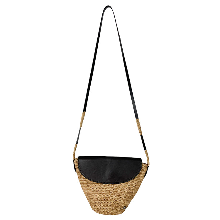 Made in Mada | Balita S Bag | Tea
