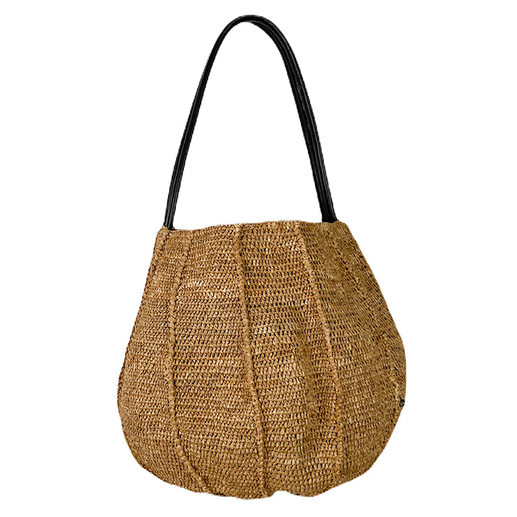 Made in Mada | Benja Bag | Tea