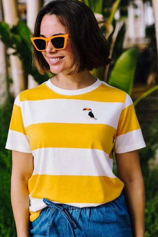 Maggie T-Shirt