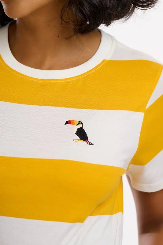 Maggie T-Shirt
