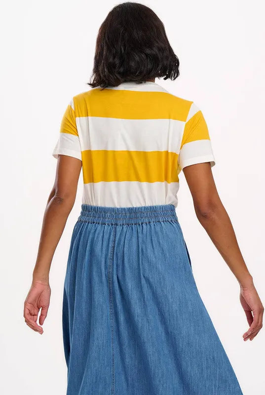 Maggie T-Shirt