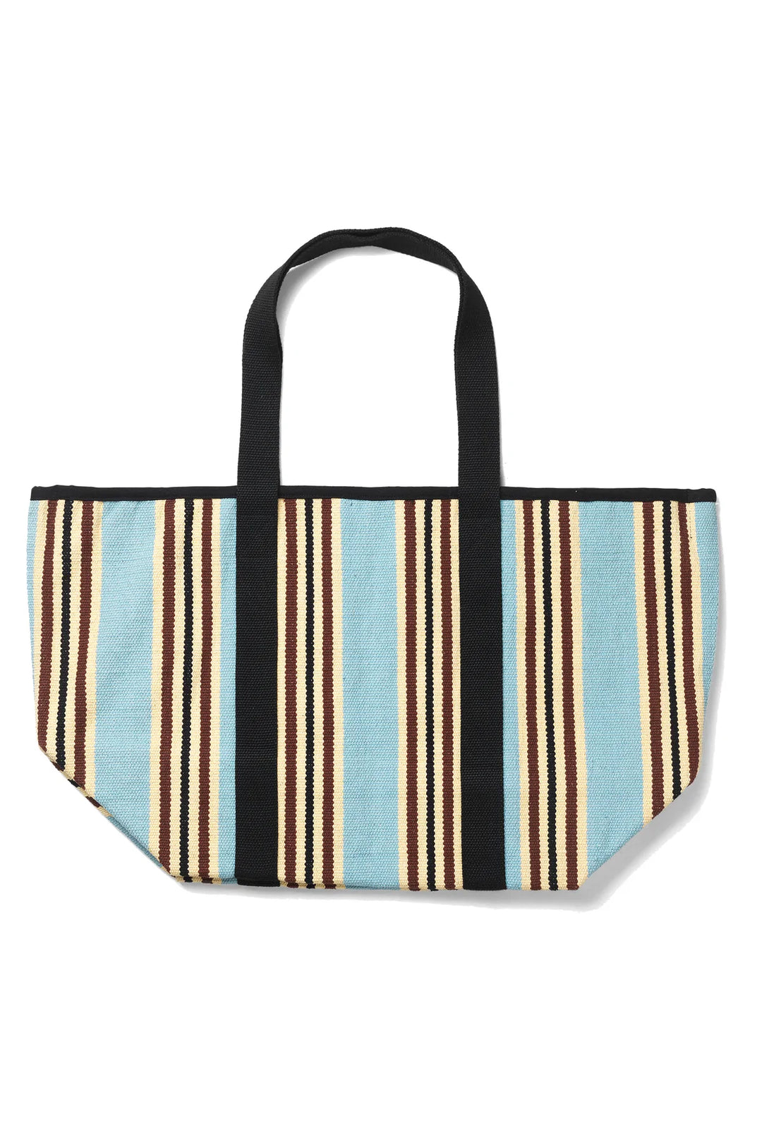 SECOND FEMALE | TROLLE BAG - Dutch Hideout