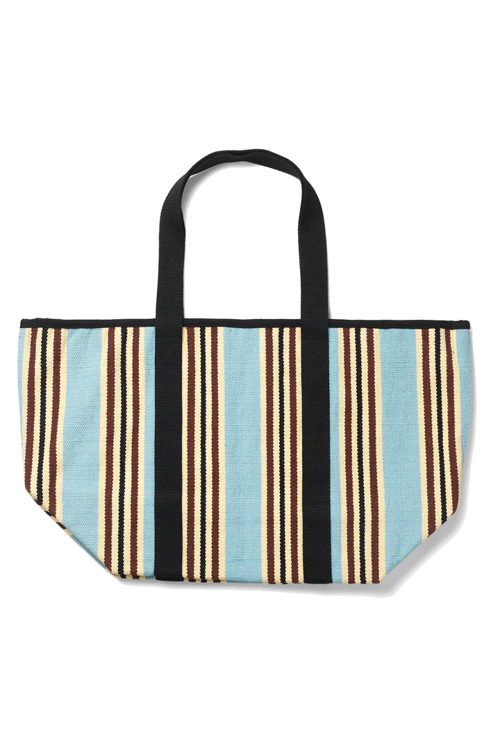 SECOND FEMALE | TROLLE BAG - Dutch Hideout