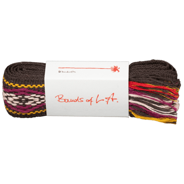 BANDS OF LA | DIAMOND | CALI MULTI DARK