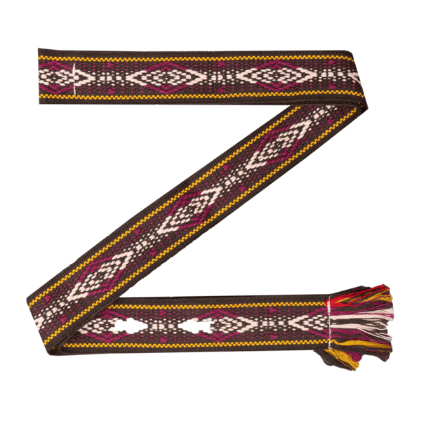 BANDS OF LA | DIAMOND | CALI MULTI DARK