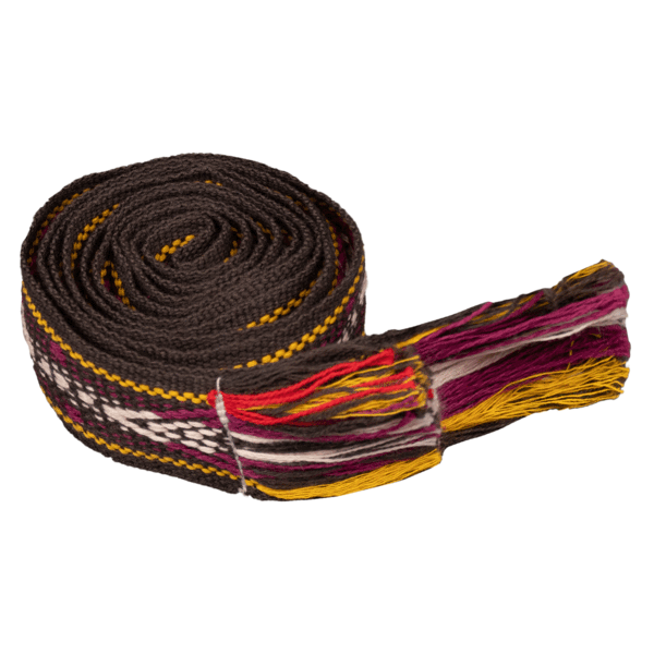 BANDS OF LA | DIAMOND | CALI MULTI DARK