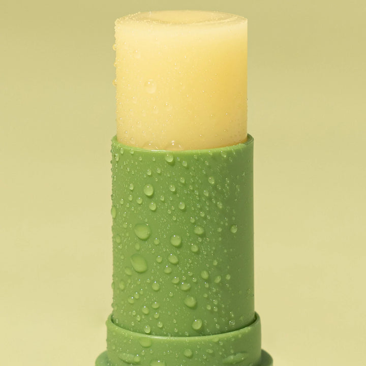We are Feel Good Inc. | Kakadu Plum Lip Balm SPF 50+ - Dutch Hideout