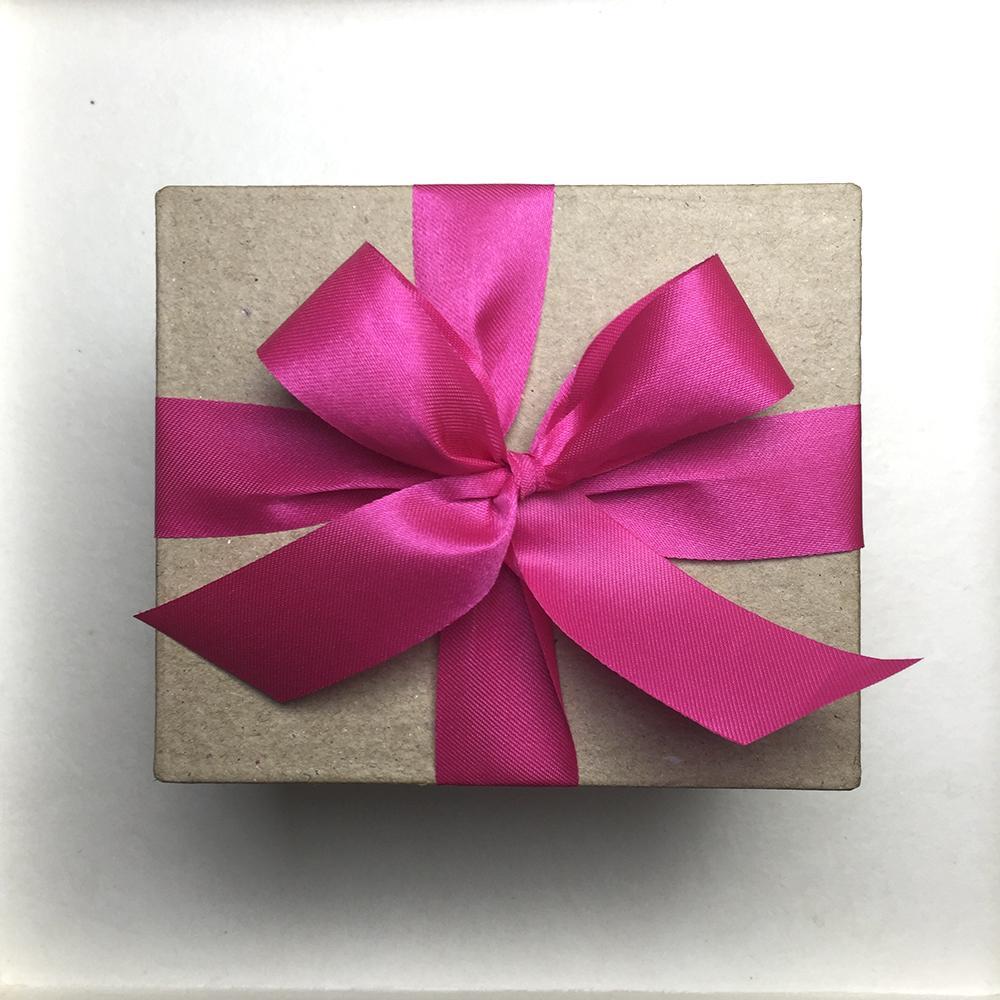Christmas Gift Wrapping