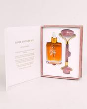BOPO WOMEN | SUPER SOOTHER SET - Dutch Hideout