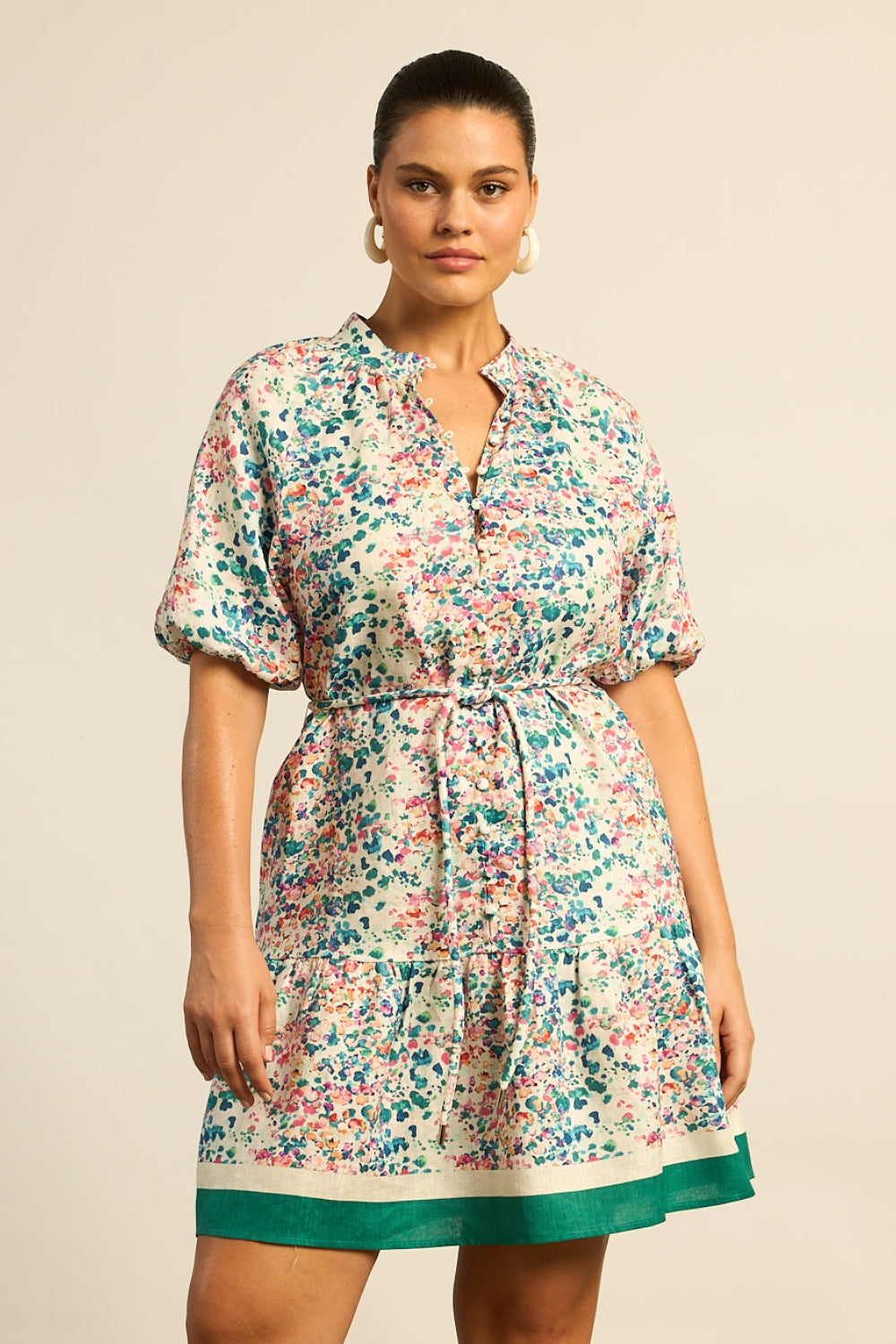 Zoe Kratzmann Summer Sale