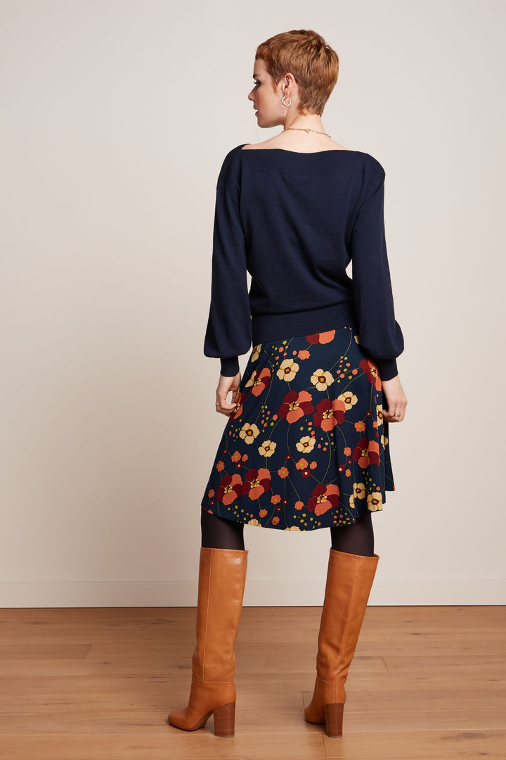 King Louie | Serena Skirt | Melody