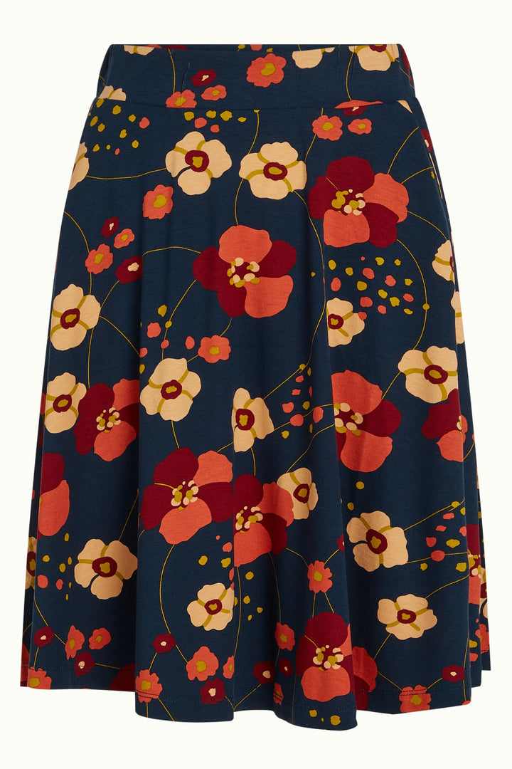 King Louie | Serena Skirt | Melody