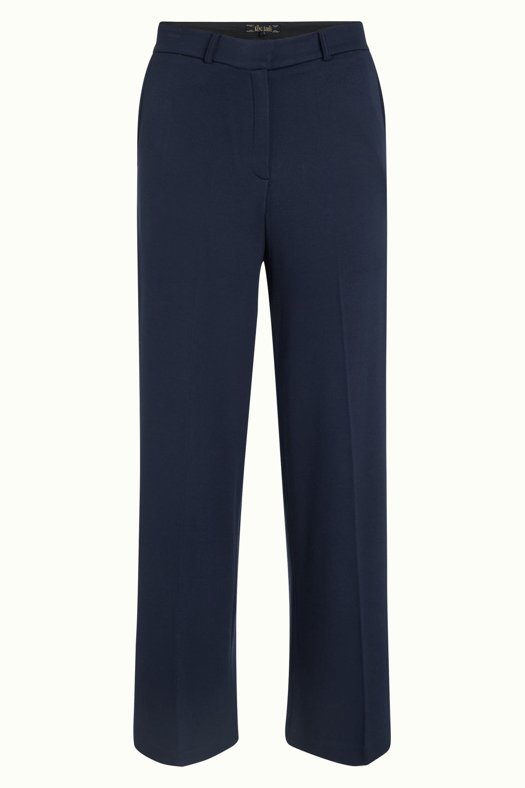King Louie | Federica Pants | Milano Uni