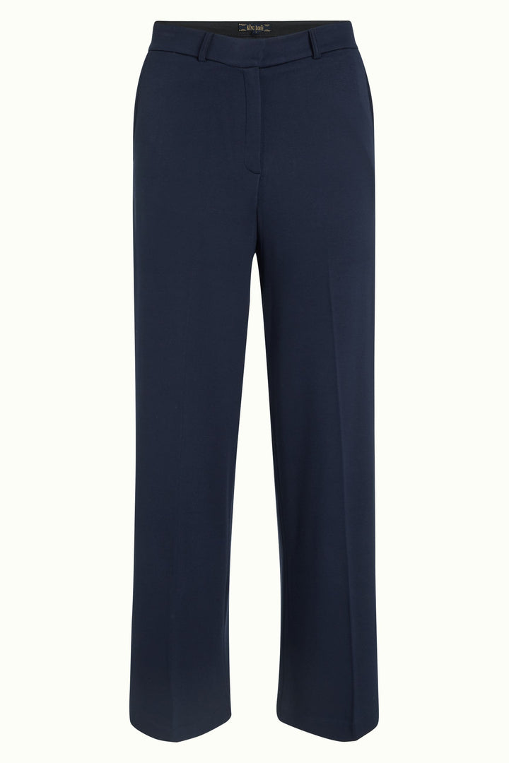 King Louie | Federica Pants | Milano Uni
