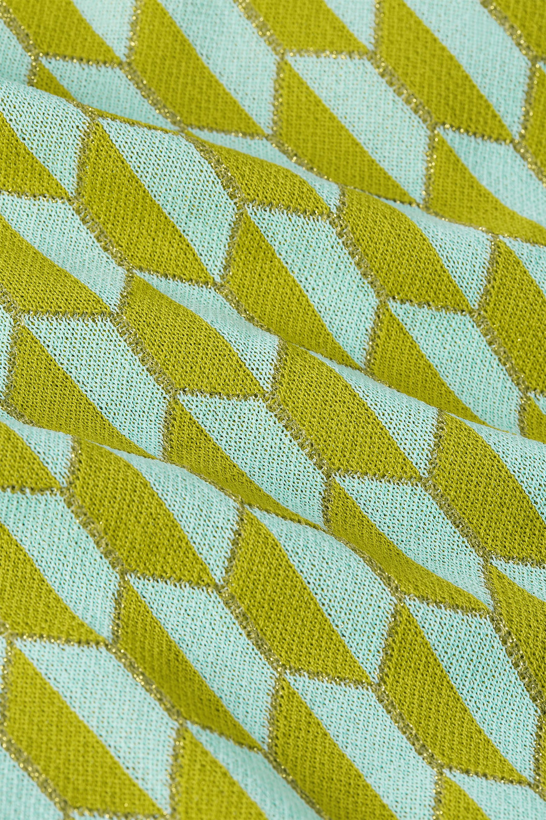 King Louie | Emily Cardi | Dune