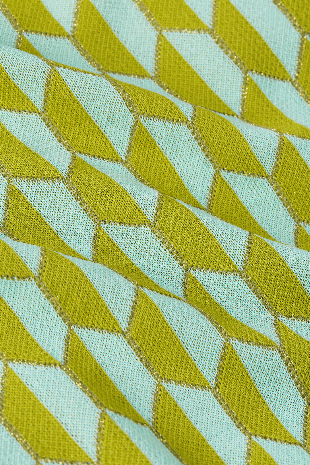 King Louie | Ivy Top Wide Sleeve | Dune