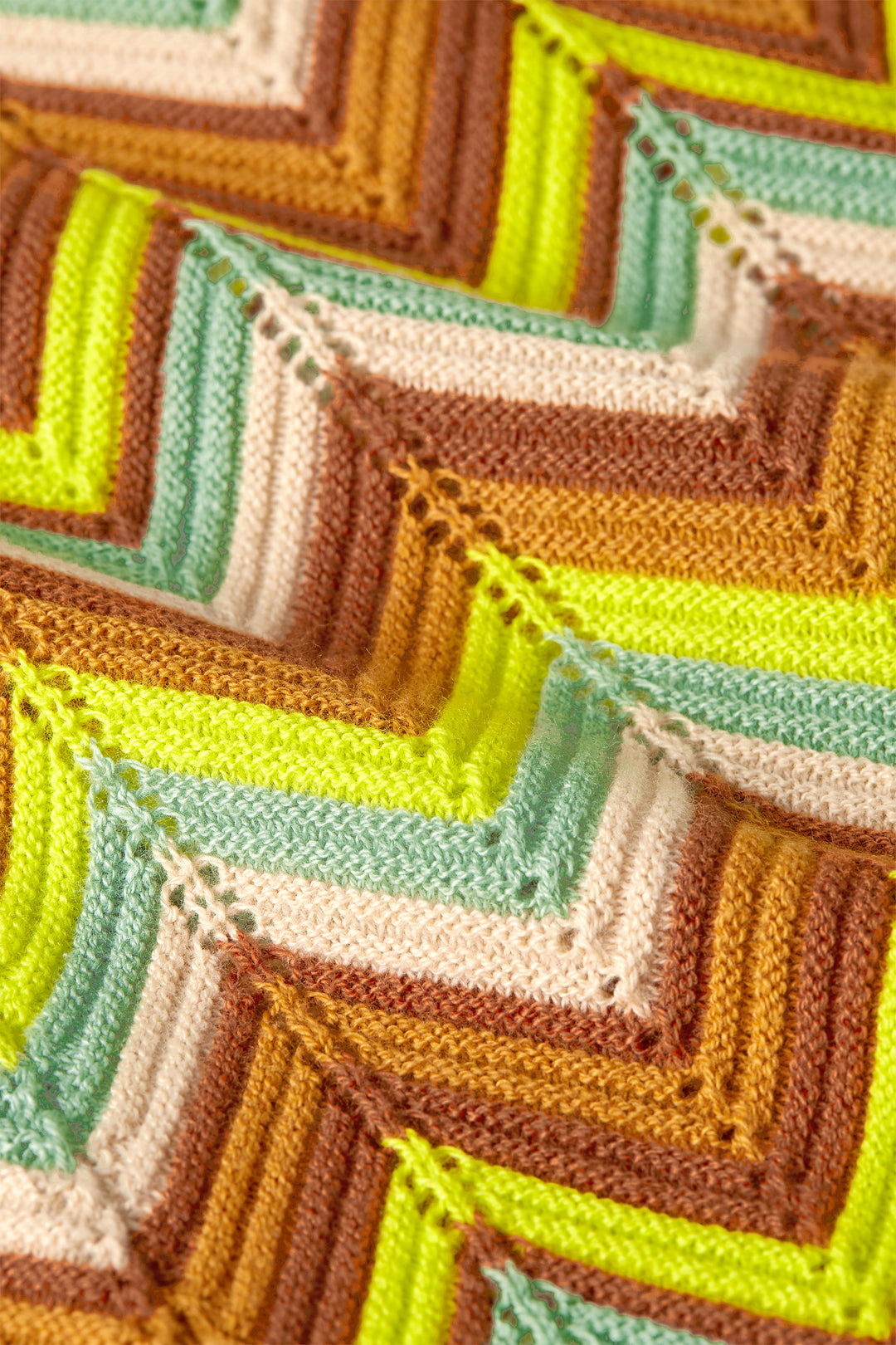 King Louie | Emily Cardi | Punta