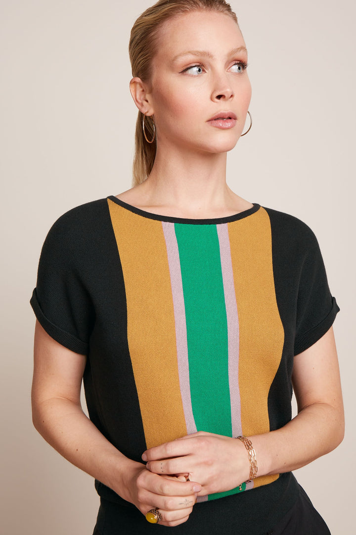 King Louie | Ann Top Lido