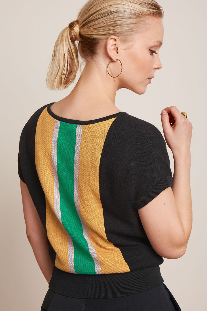 King Louie | Ann Top Lido