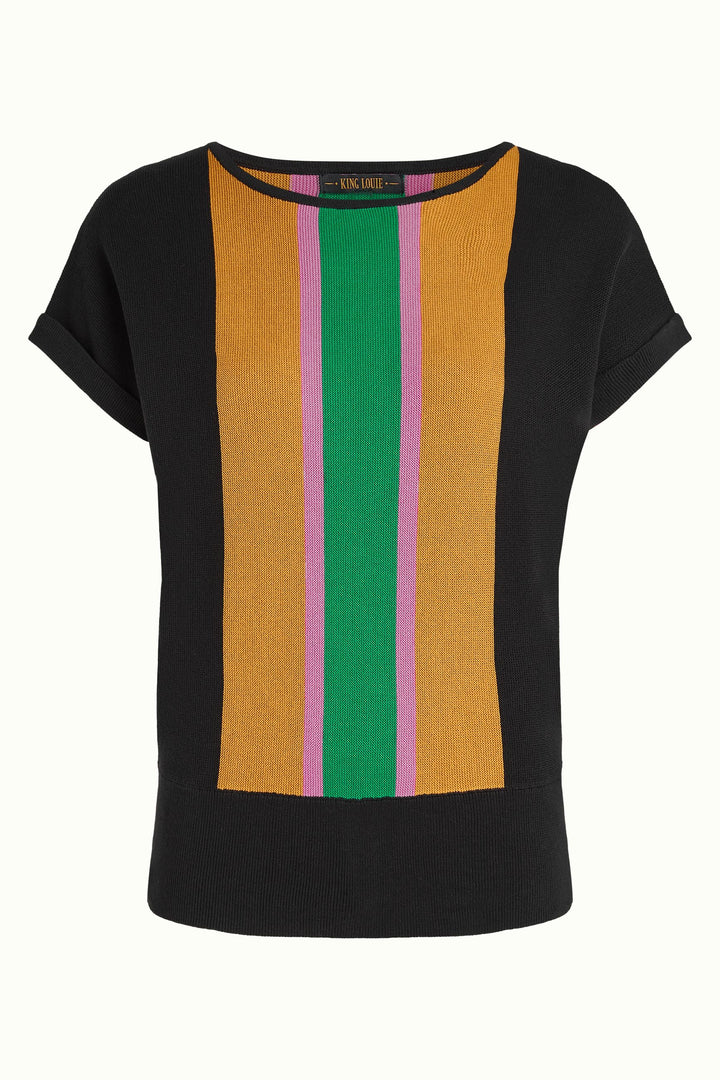 King Louie | Ann Top Lido