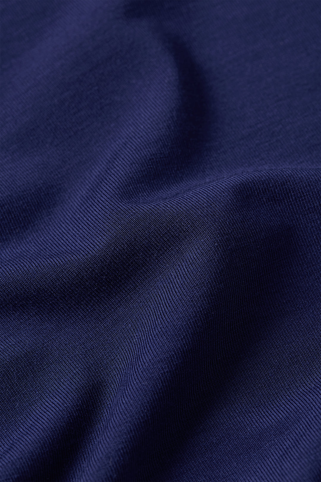 King Louie | Aria Top | Caprice