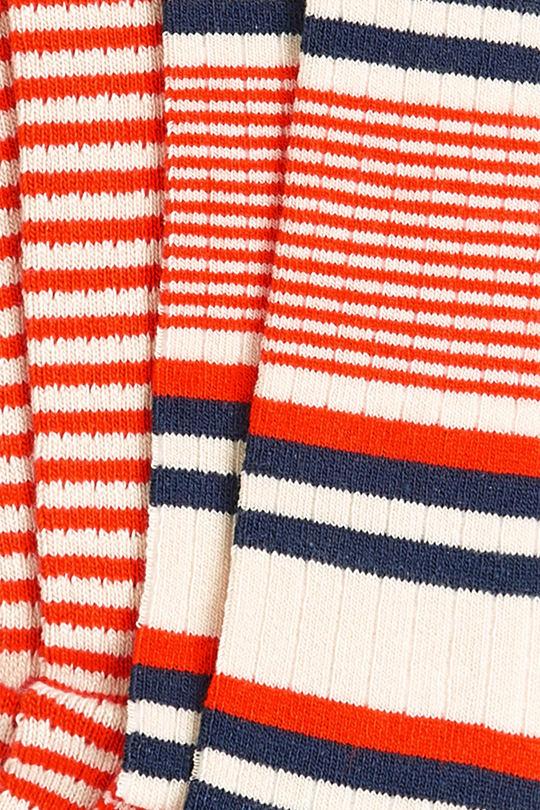 King Louie | Socks | Icon