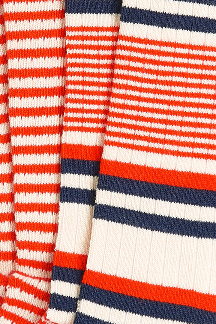 King Louie | Socks | Icon