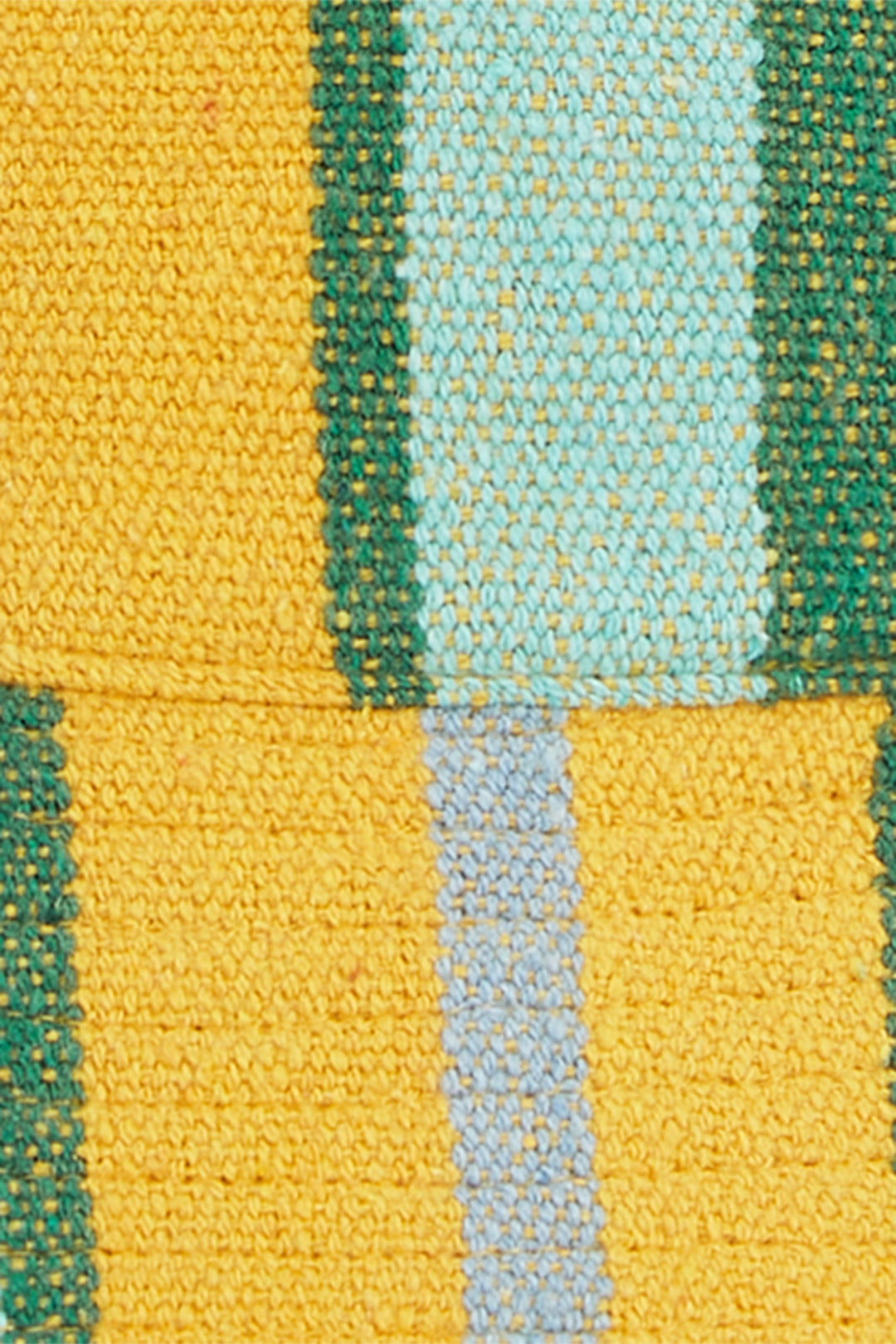 King Louie | Bucket Hat | Le Stripe