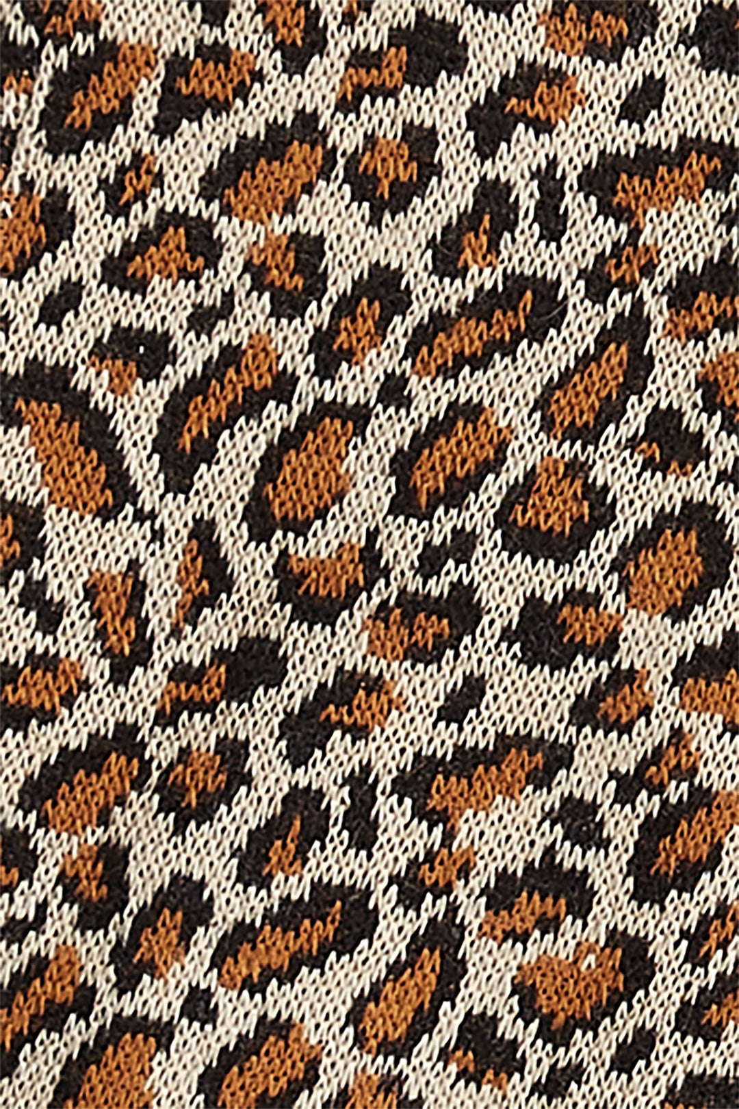 King Louie | Africa Glove - Dutch Hideout