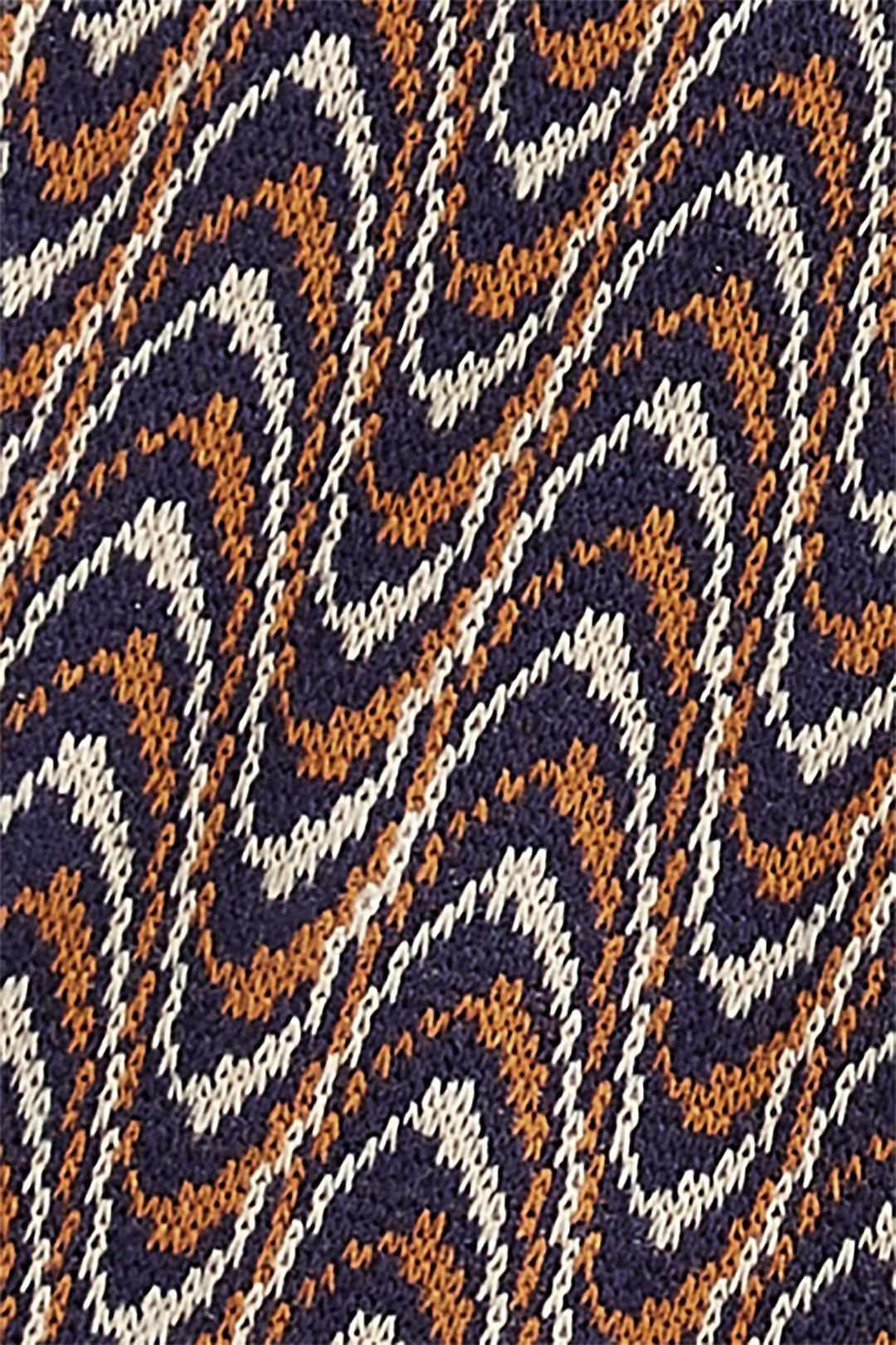 King Louie | Fizz Gloves - Dutch Hideout