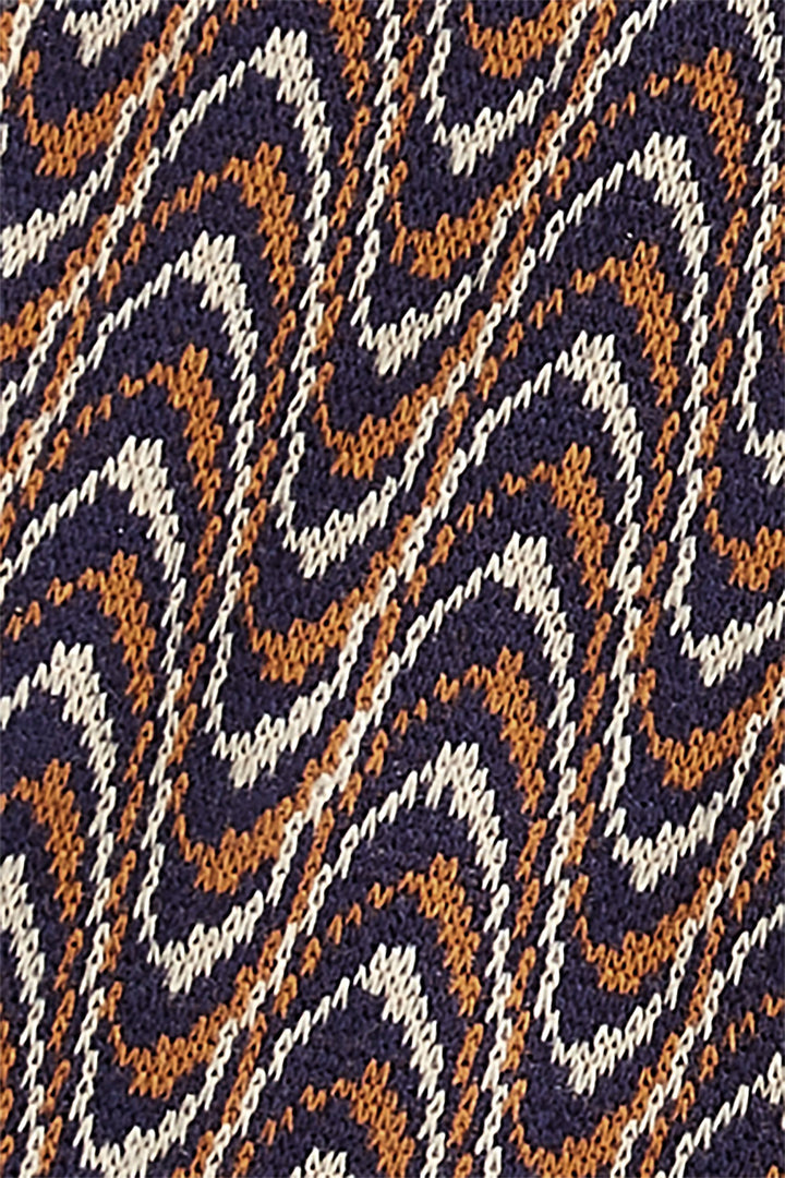 King Louie | Fizz Gloves - Dutch Hideout