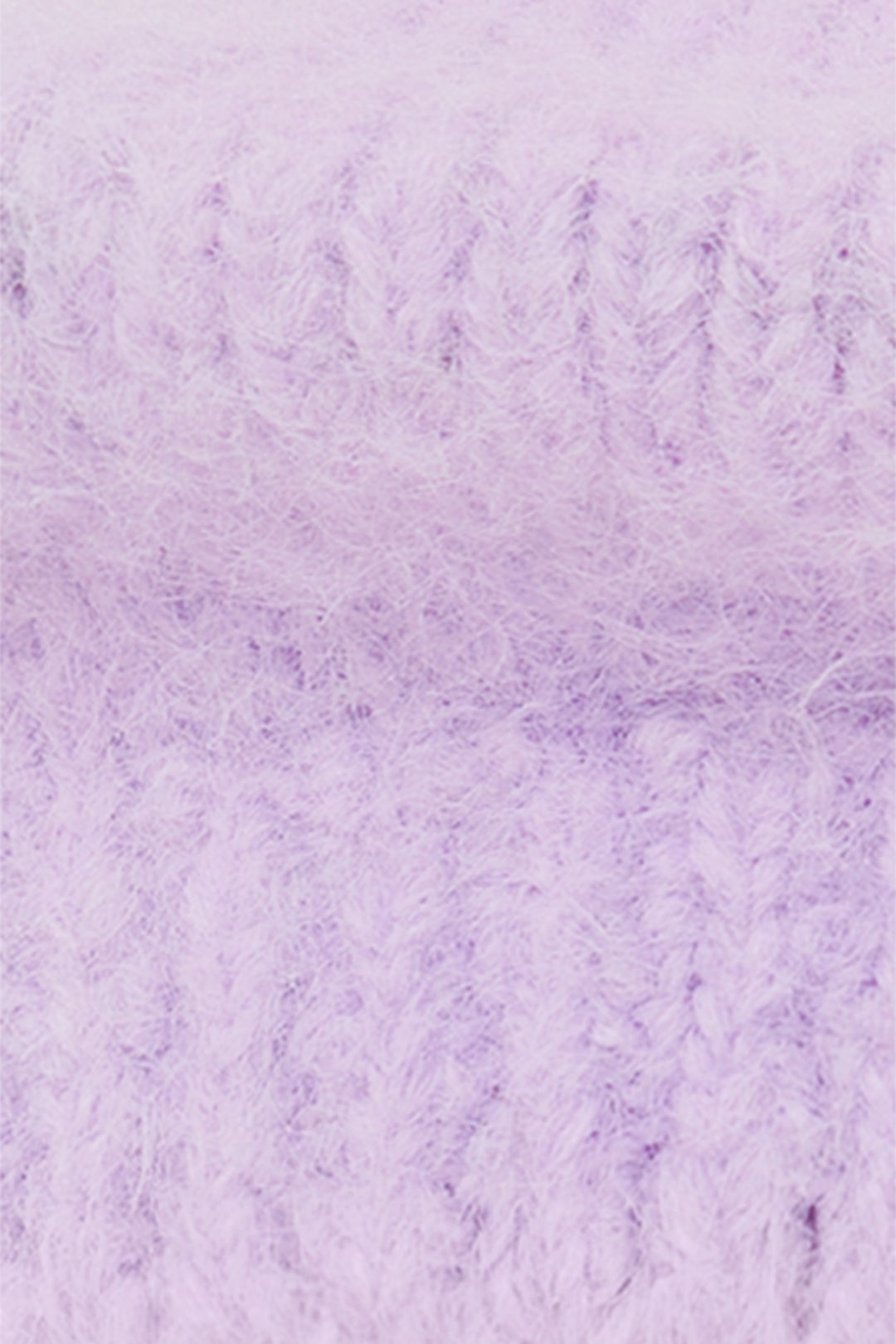 King Louie | Beret | Posh Lilac - Dutch Hideout