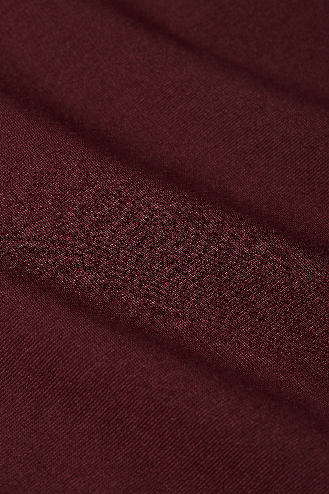 King Louie | Sweat Pants Daytona - Dutch Hideout
