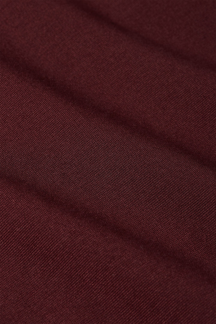 King Louie | Sweat Pants Daytona - Dutch Hideout