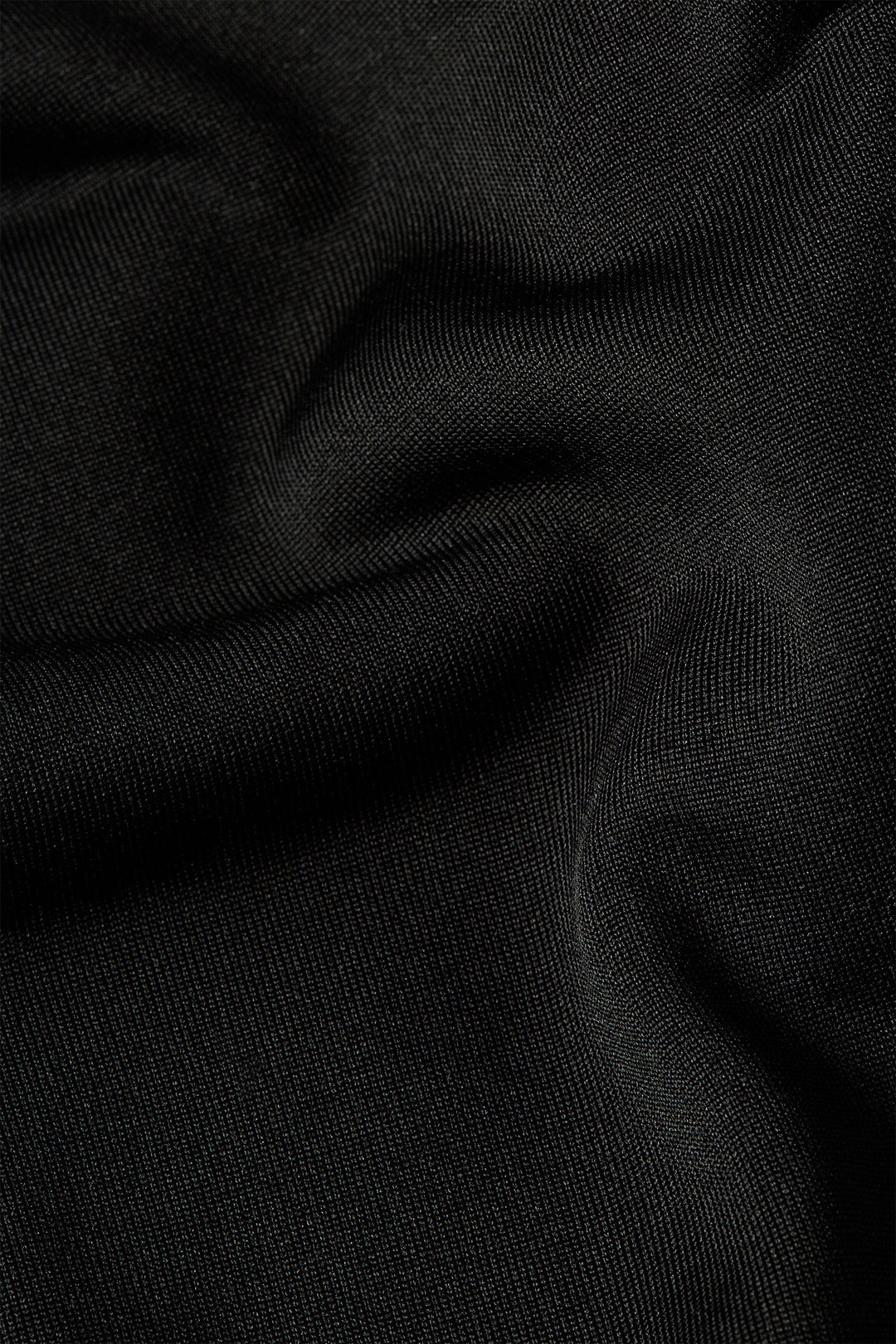 King Louie | Noor Jacket Shimmy - Dutch Hideout