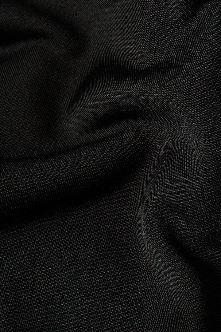 King Louie | Noor Jacket Shimmy - Dutch Hideout