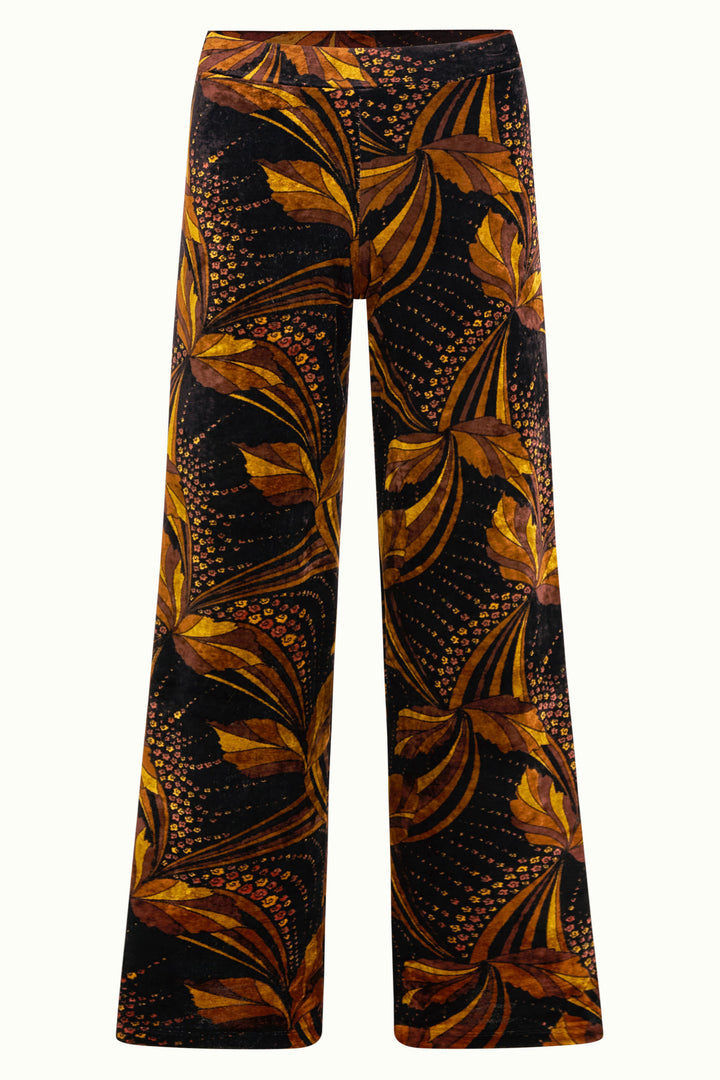 King Louie | Sara Pants | Shimmy - Dutch Hideout