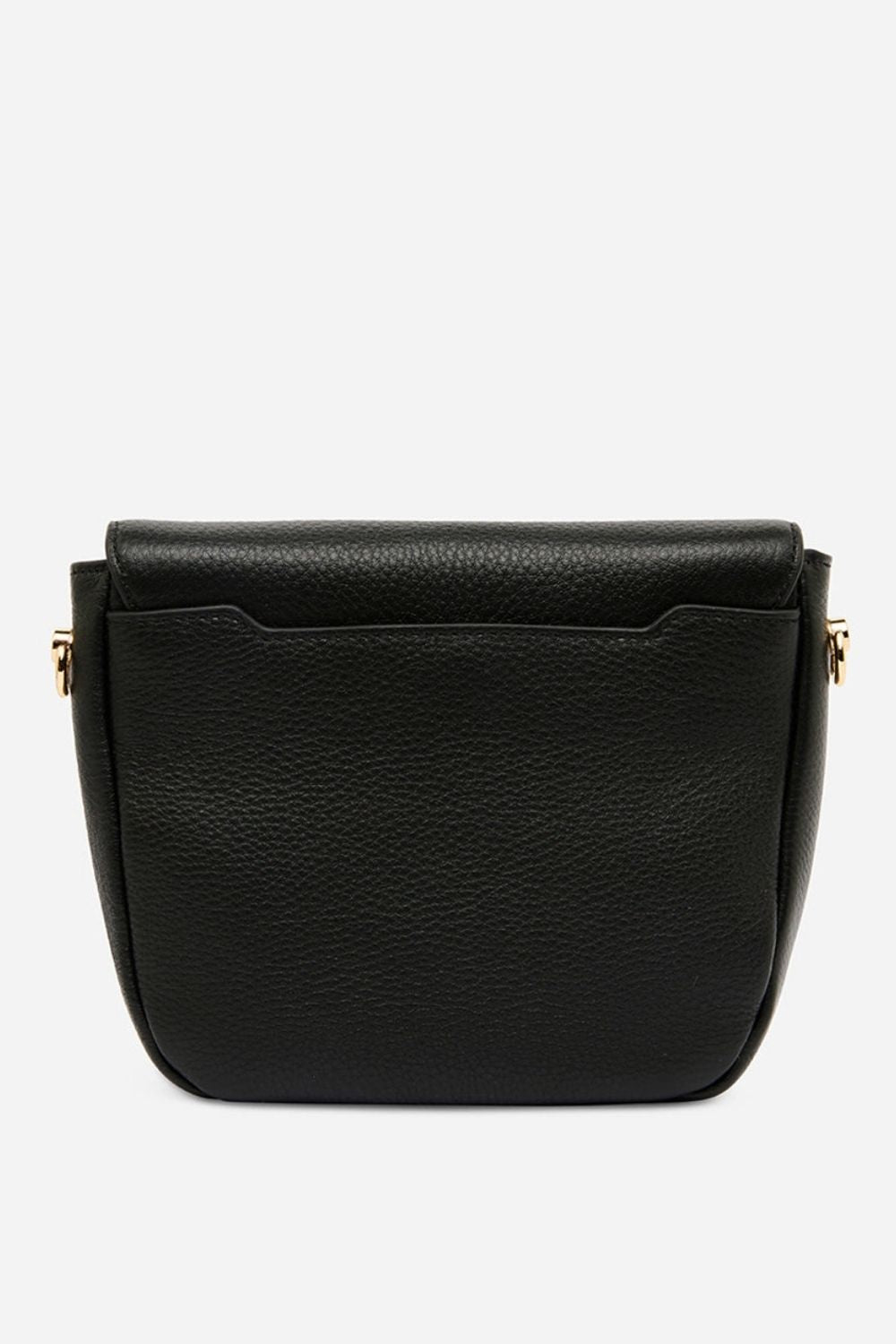 Arlington Milne | Allegra Bag | Black