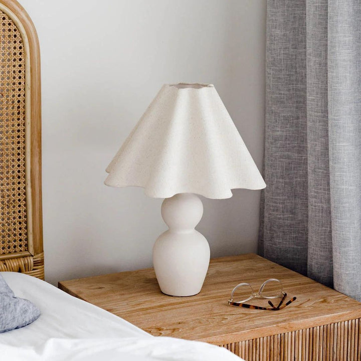 Paola & Joy | Mila Table Lamp