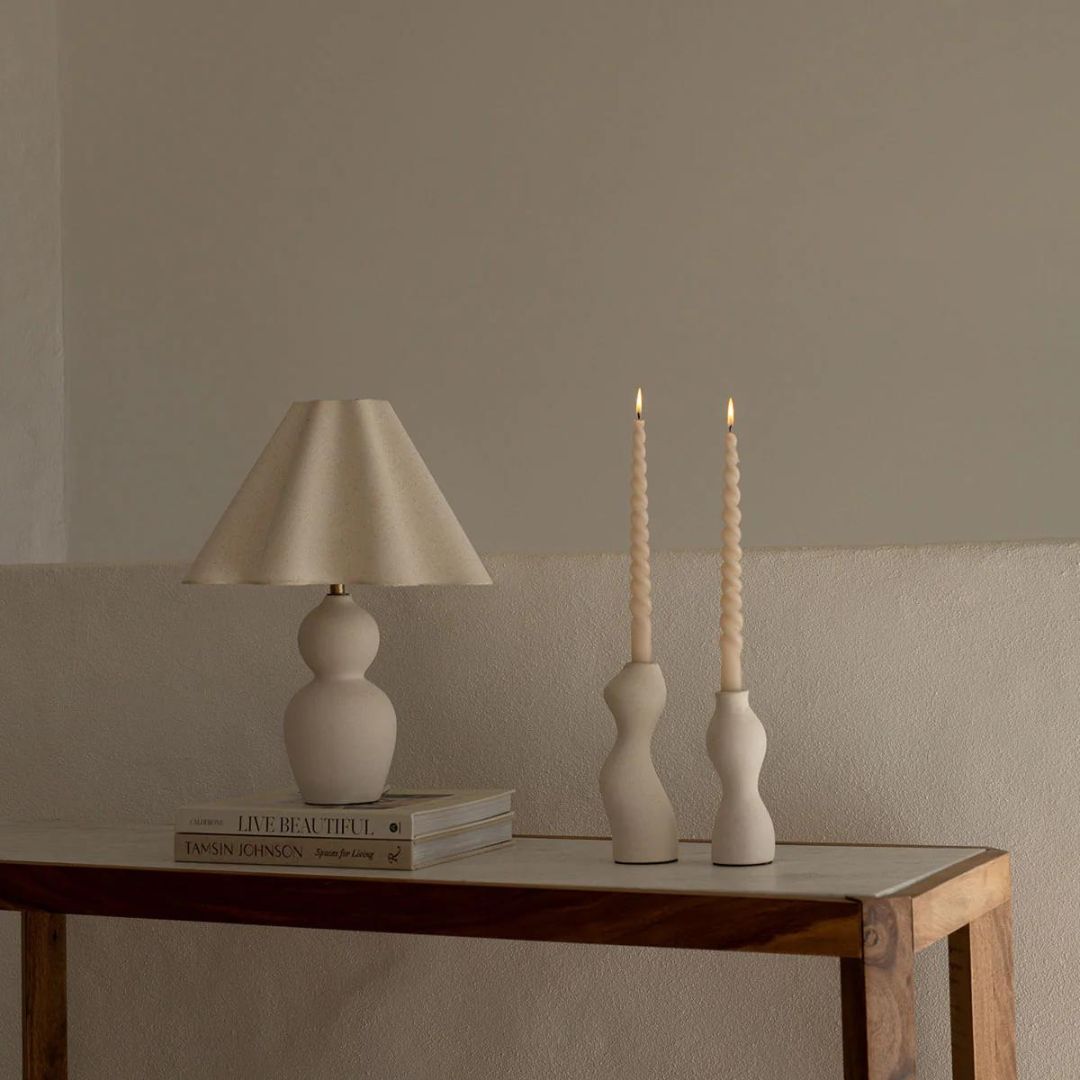 Paola & Joy | Mila Table Lamp