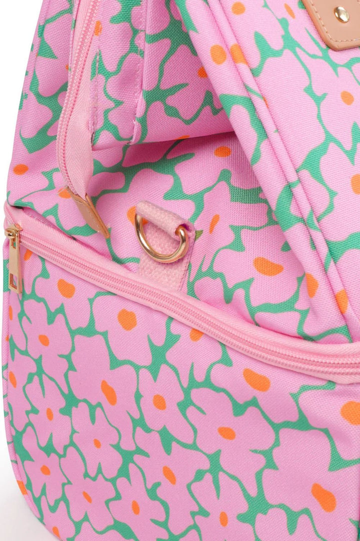 The Somewhere Co | Blossom Cooler Bag