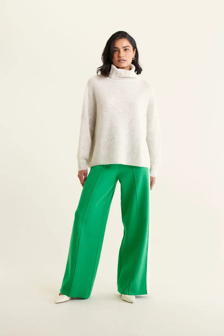 Alessandra | Pascale Polo | Blizzard