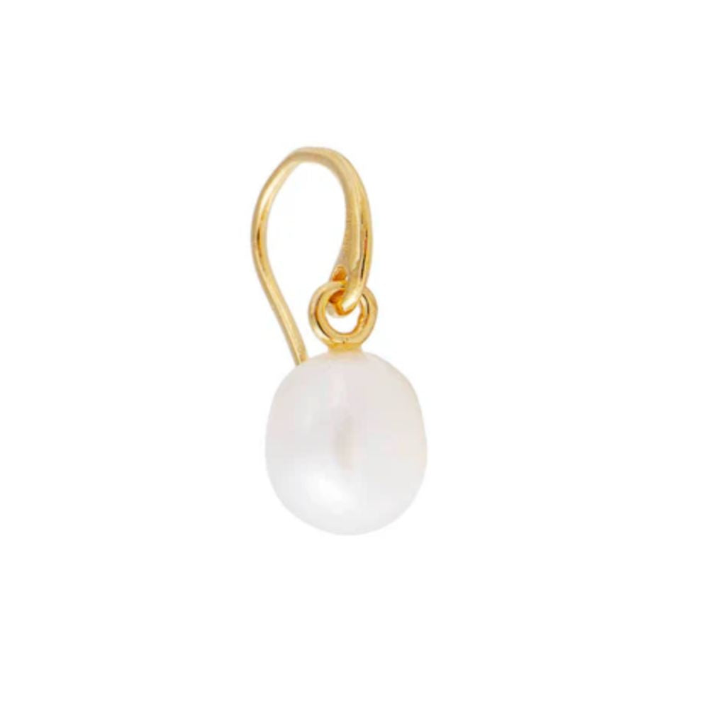 Fairley | Freshwater Pearl Hooks