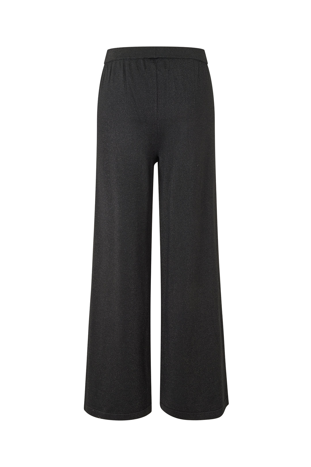 Lollys Laundry | AgadriLL Pants | Black