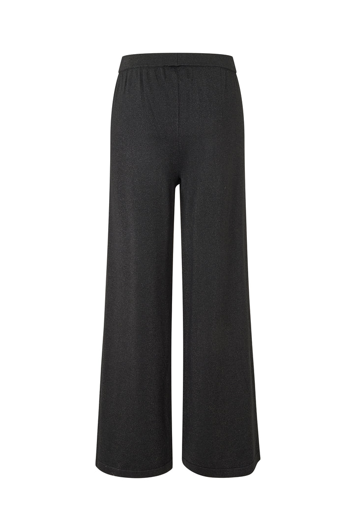 Lollys Laundry | AgadriLL Pants | Black