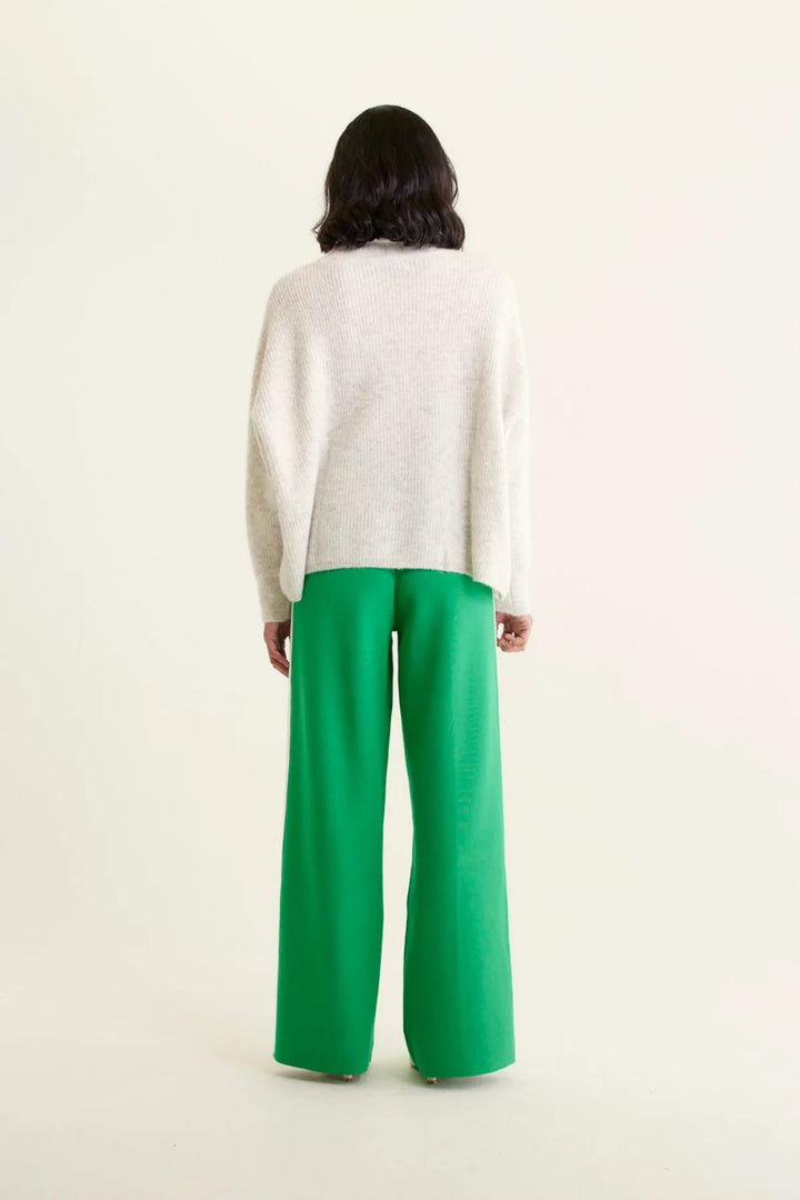 Alessandra | Pascale Polo | Blizzard