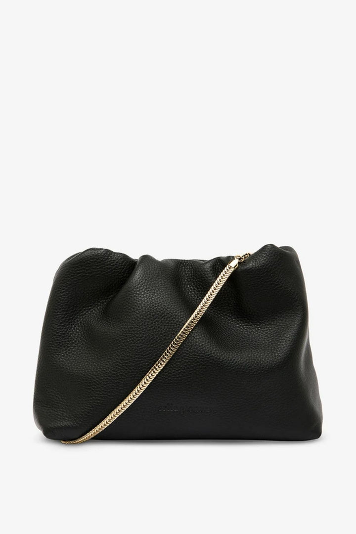 Arlington Milne | Martha Bag | Black