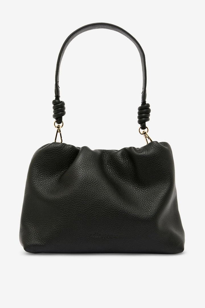 Arlington Milne | Martha Bag | Black