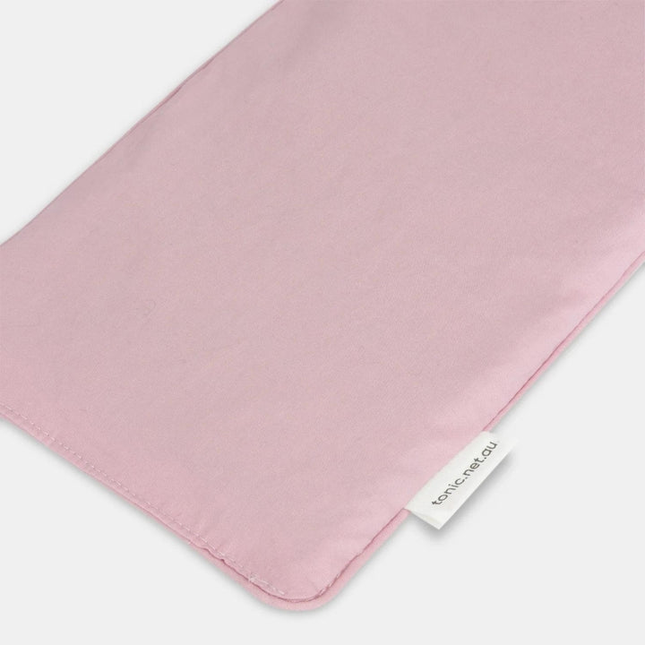 Tonic | Heat Pillow | Liberty Gelato Stripe
